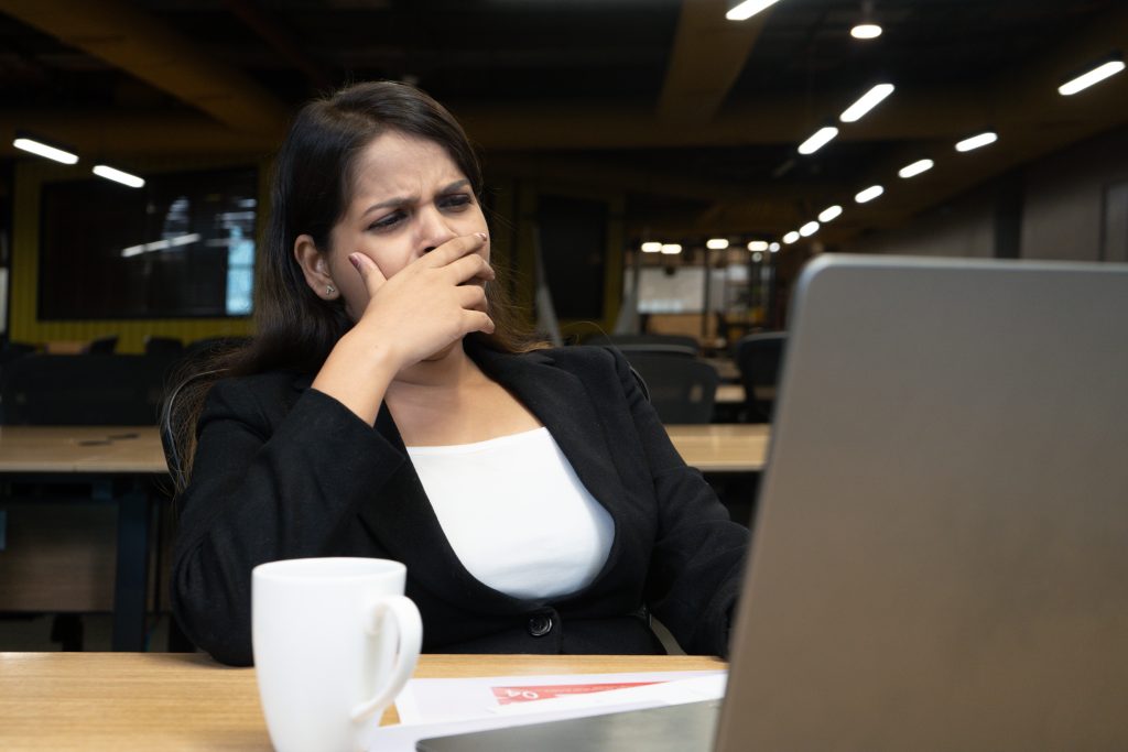 Workplace Evaluation and Design