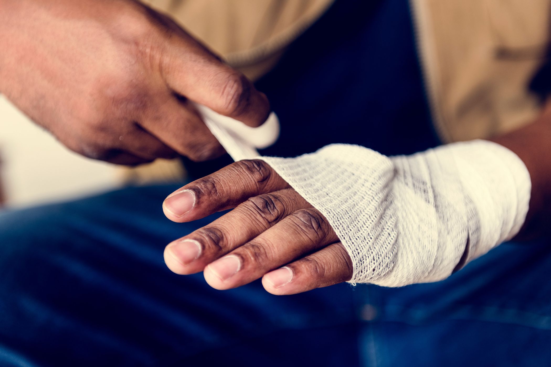 Injured-worker-worker's-comp