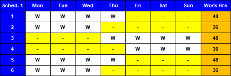 Shift_schedule_-2.jpeg