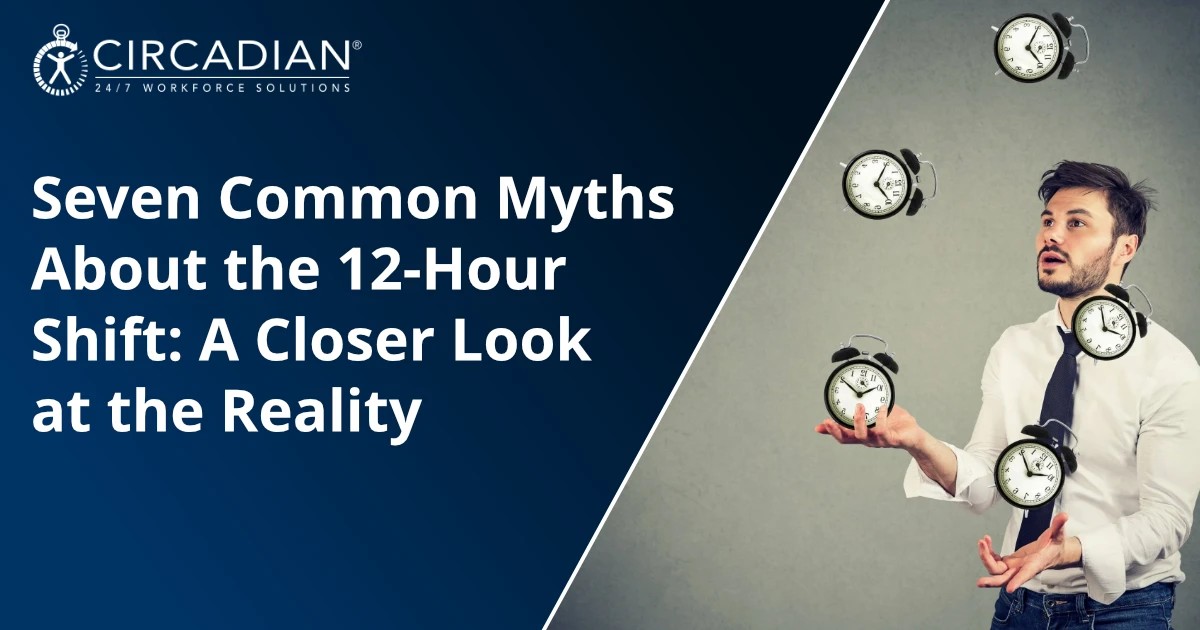 7-myths-12-hour-r3