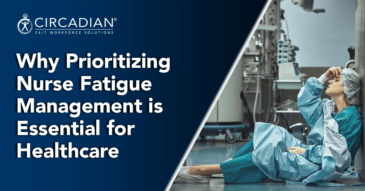 hs_nurse-fatigue-min