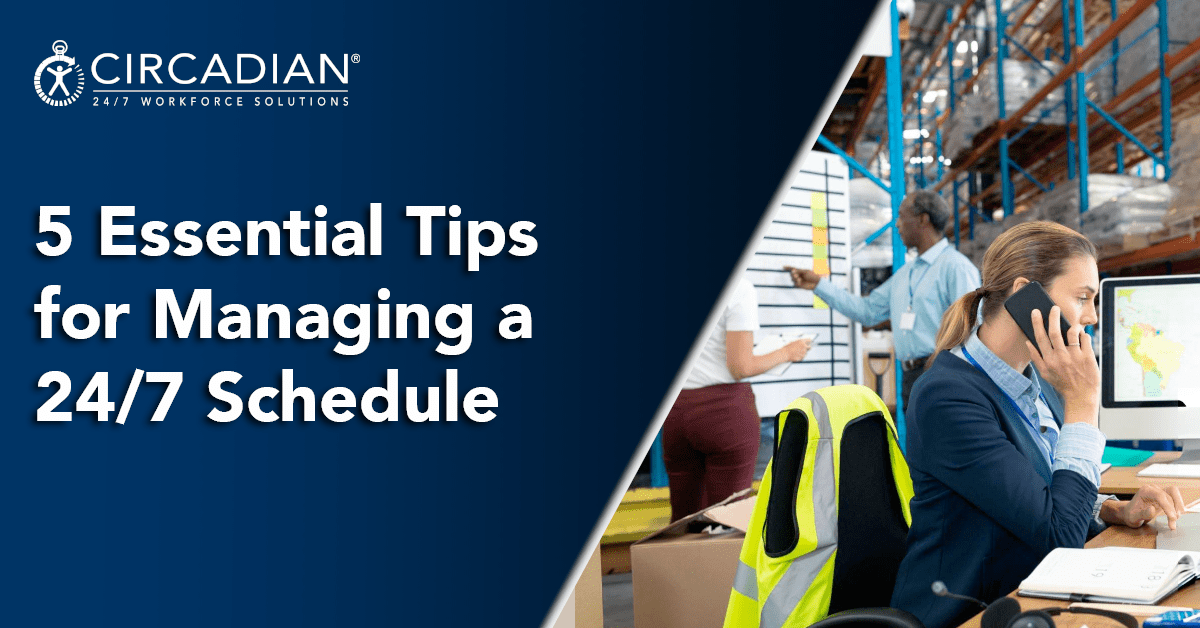 hs_5-Essential-Tips-for-Managing-a-24_7-Schedule_-min-1