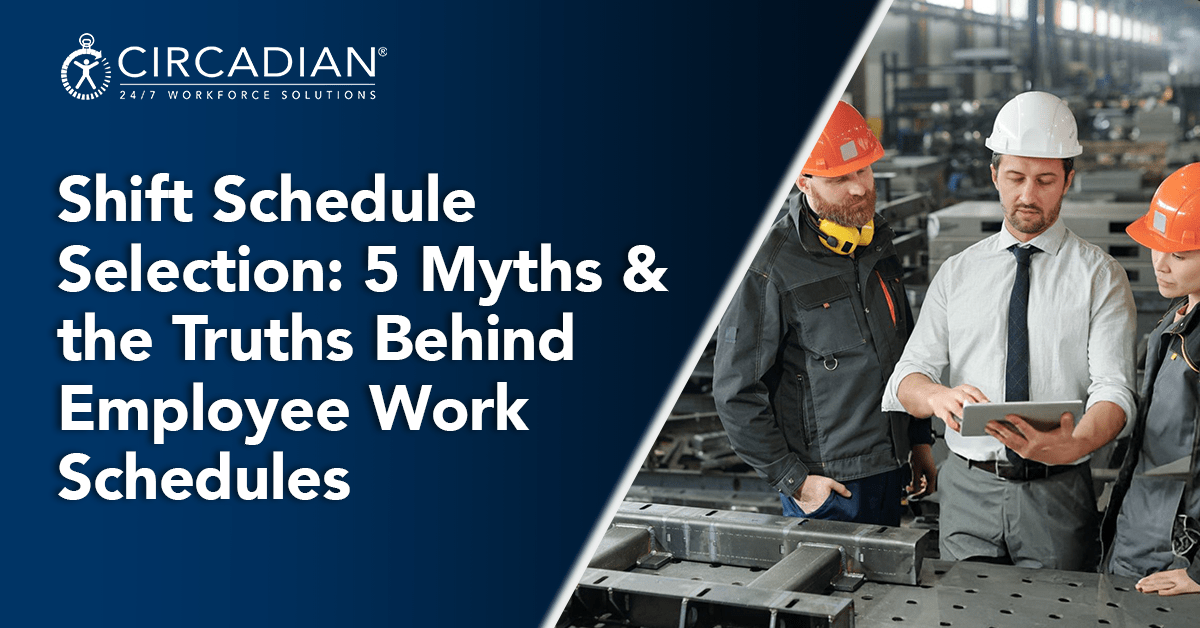 hs_employee-work-schedules