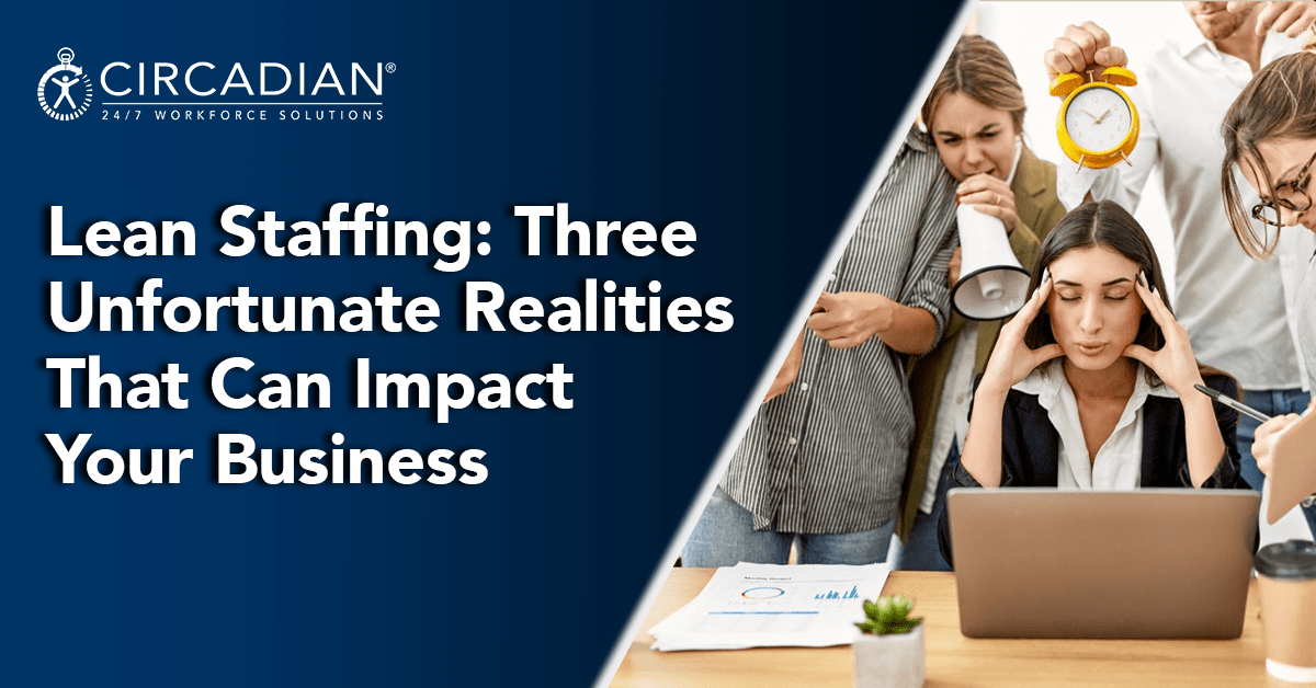 hs_lean-staffing-min