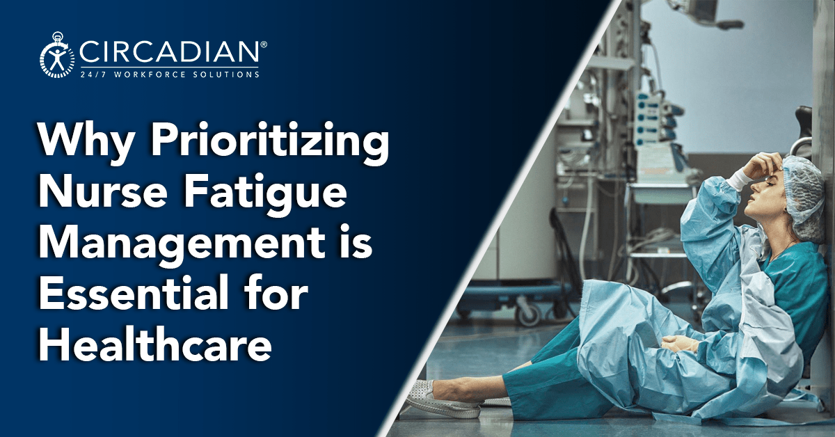 hs_nurse-fatigue-min