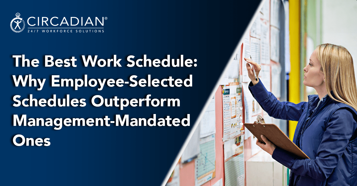 hs_the-best-work-schedule-min