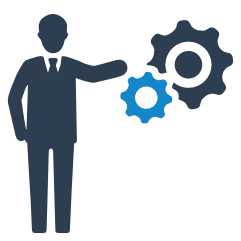 Risk/Cost Assessment