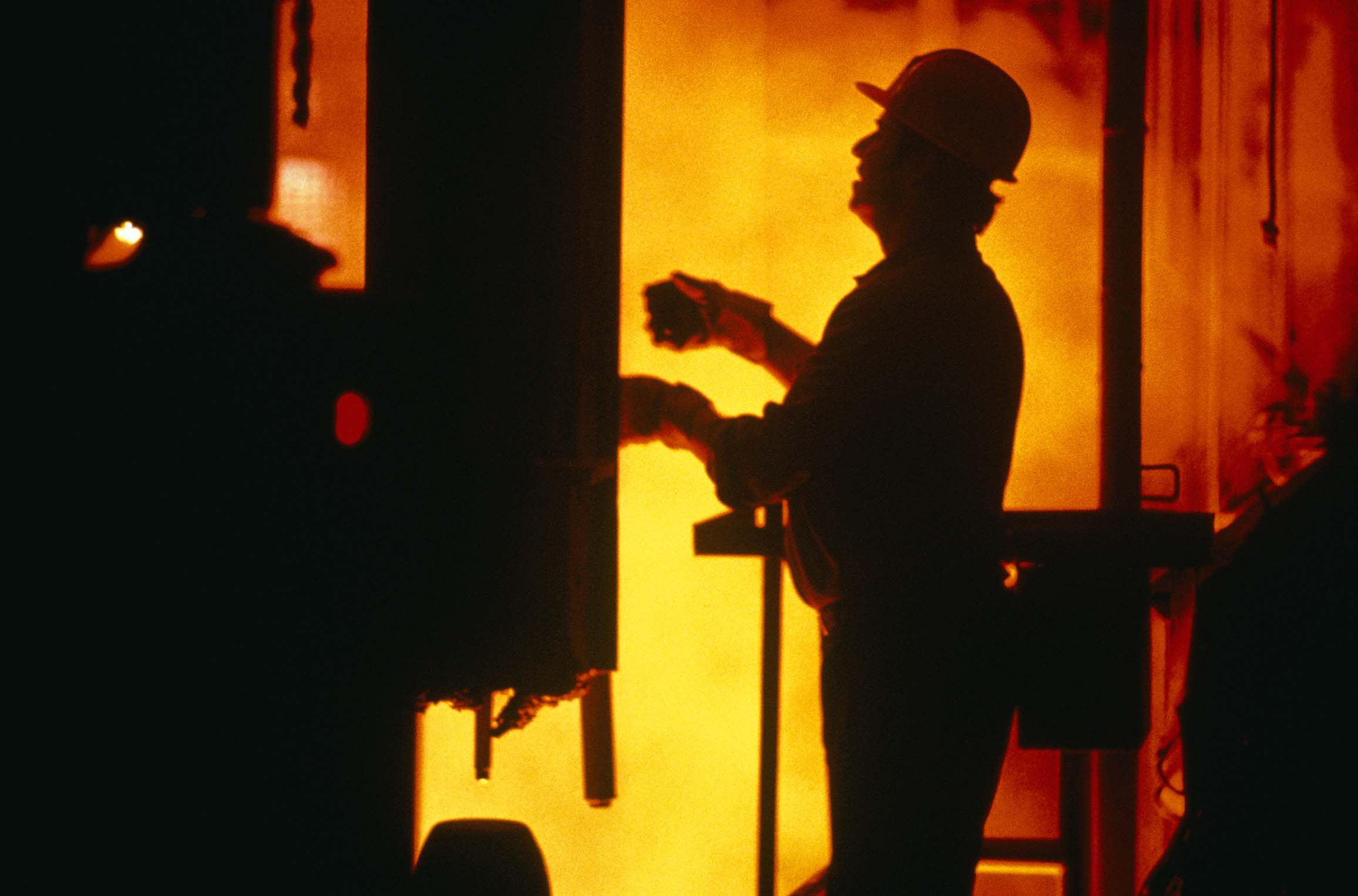 Shift Schedule Selection: 5 Myths & the Truths Behind Them