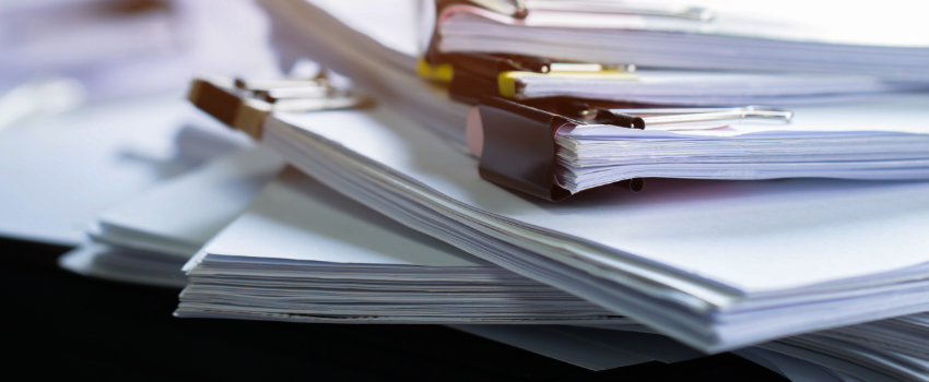 Case Study: GO Transit