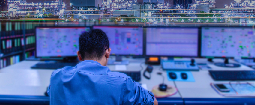 discrete3 phar2v as32347286 650x350