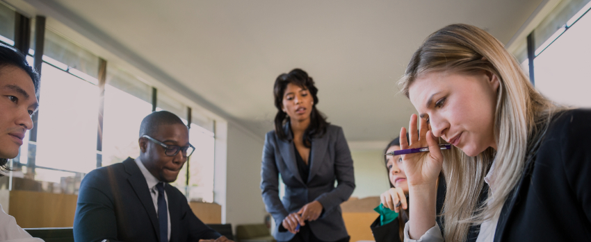 discrete3 phar2v as32347286 650x350