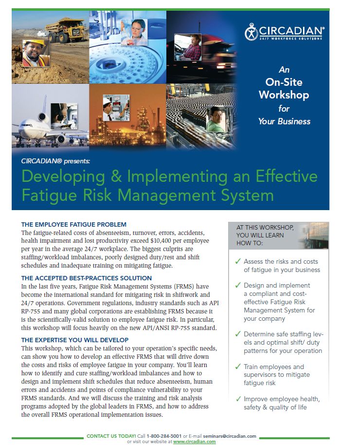 FRMSOSSBrochureCoverImage