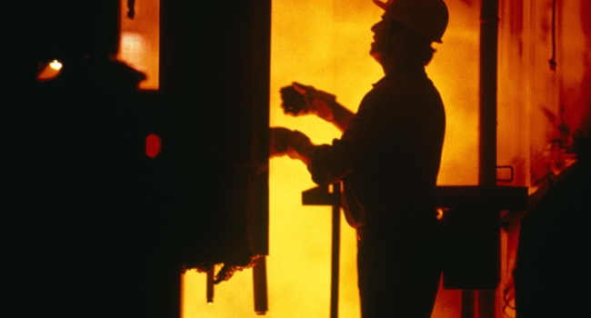 Shift Schedule Selection: 5 Myths & the Truths Behind Them 