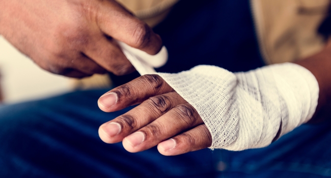 Lean Staffing: Three Unfortunate Realities