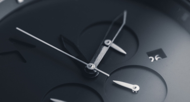 8 Major Advantages of 12-Hour Shifts: A Manager's Perspective