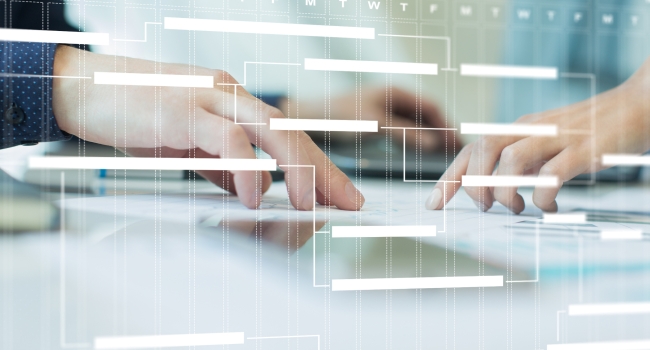 Advantages and Disadvantages of Common 12-Hour Shift Schedules