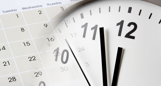 Has Illinois' New “One Day Rest In Seven Act” Impacted Your Shift Schedule?