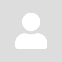 CIRCADIAN® 24/7 Workforce Solutions